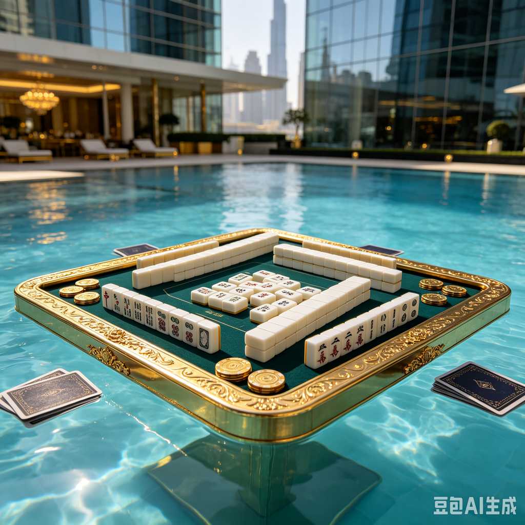 stress relief mahjong game
