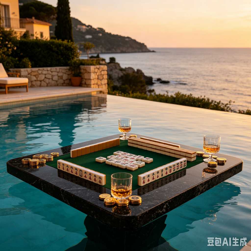 beginner mahjong guide booklet