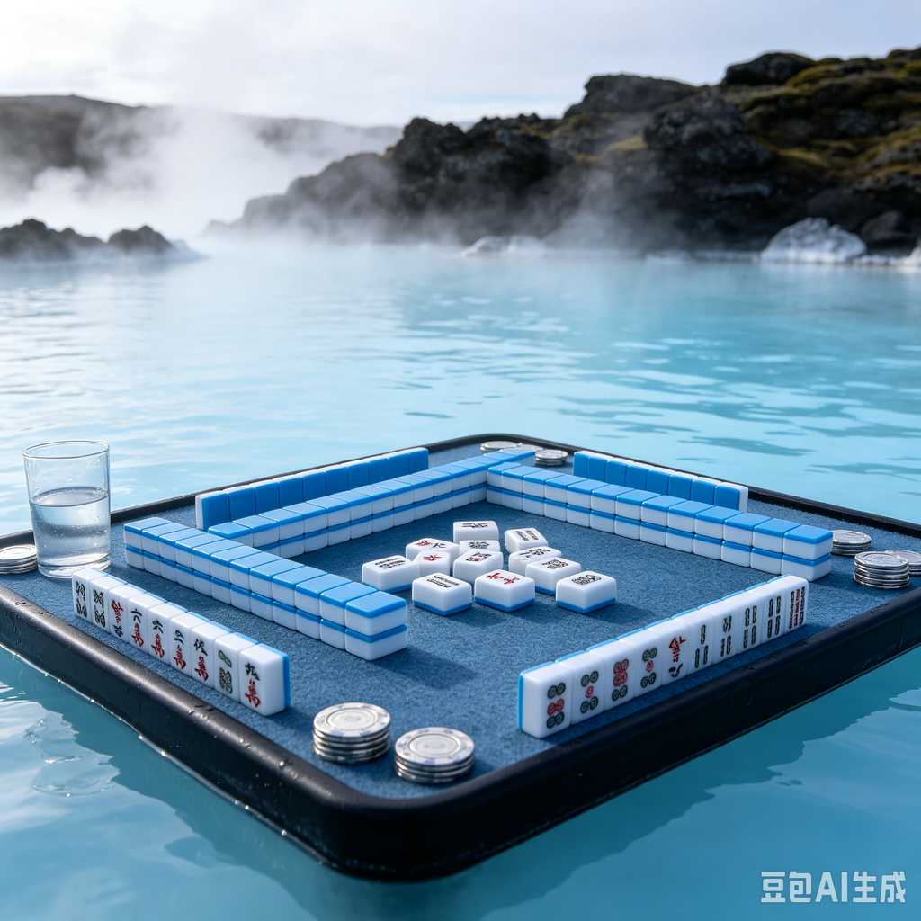 which mahjong set is better for travel
