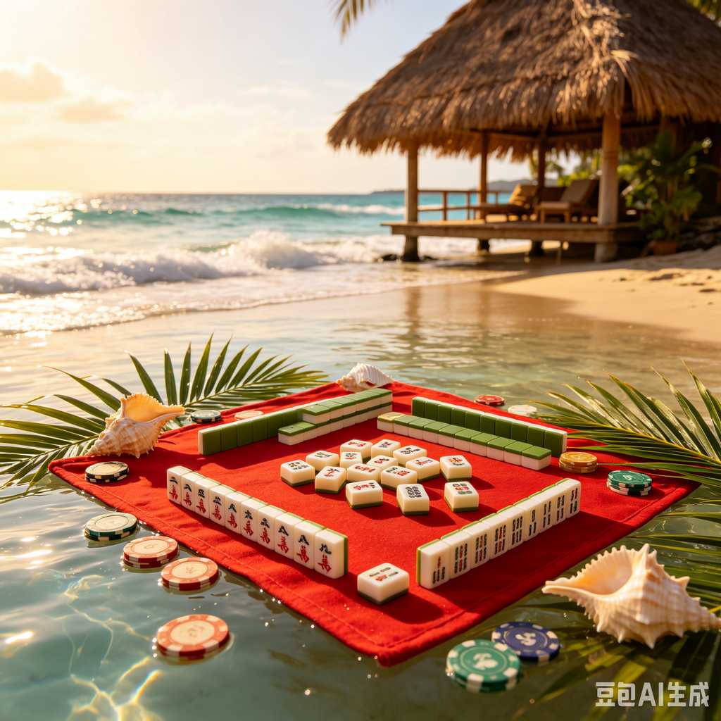 mahjong game dice replacement