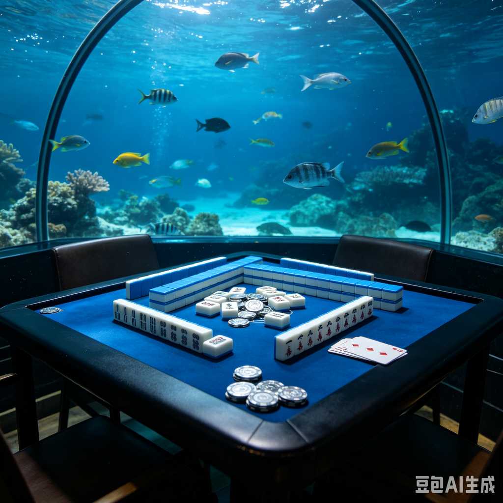 square mahjong game mat