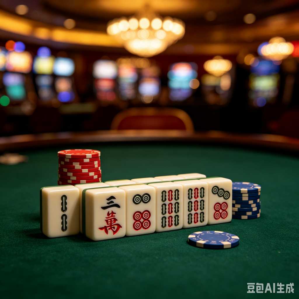 kansascitymo,mahjong