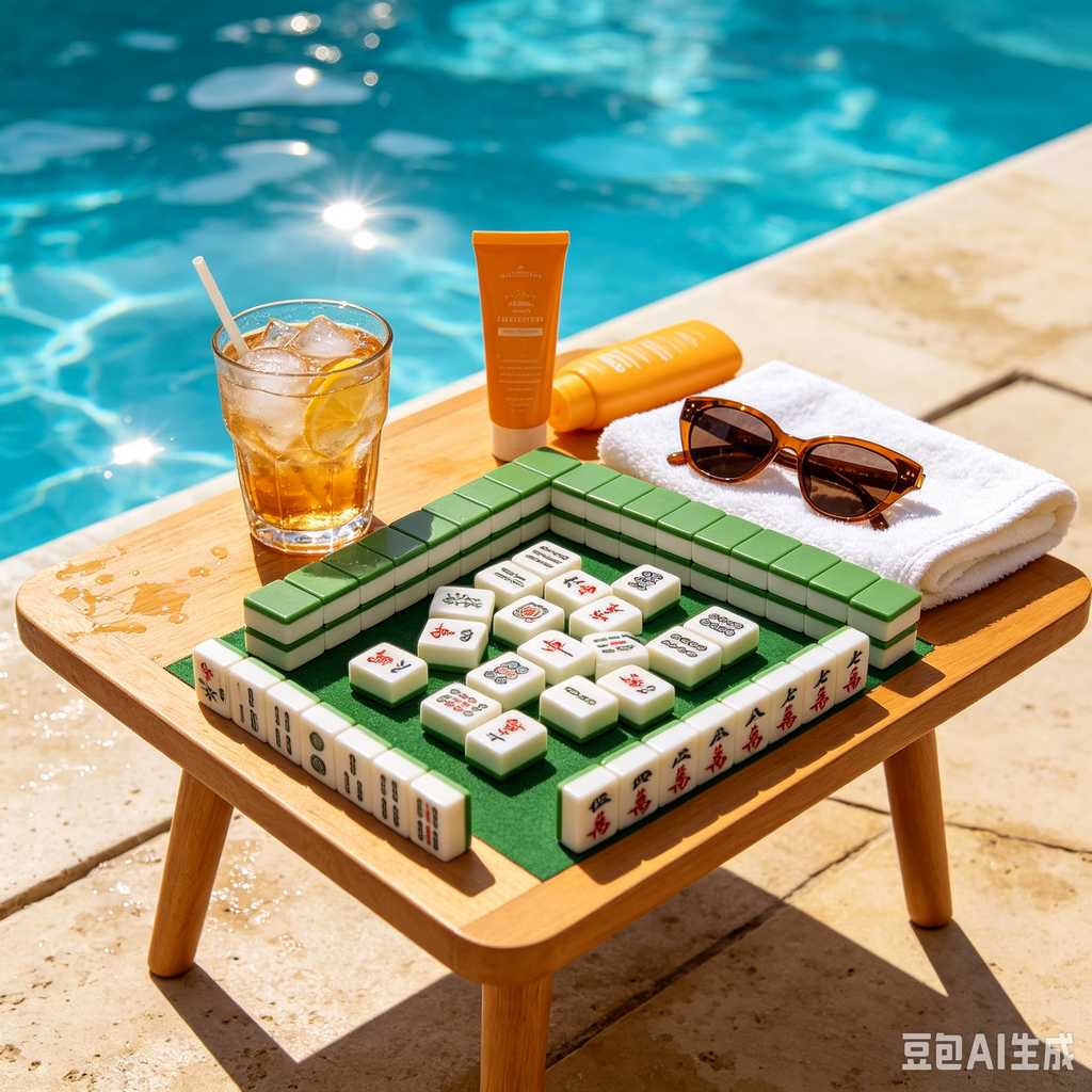 BoiseID,mahjong