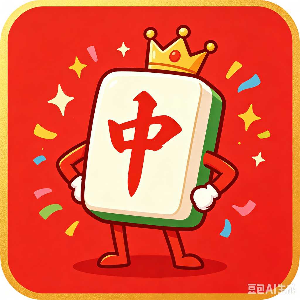 PeoriaAZ,mahjong