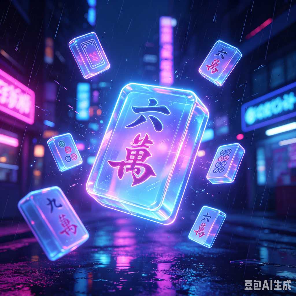 LittleRock,mahjong