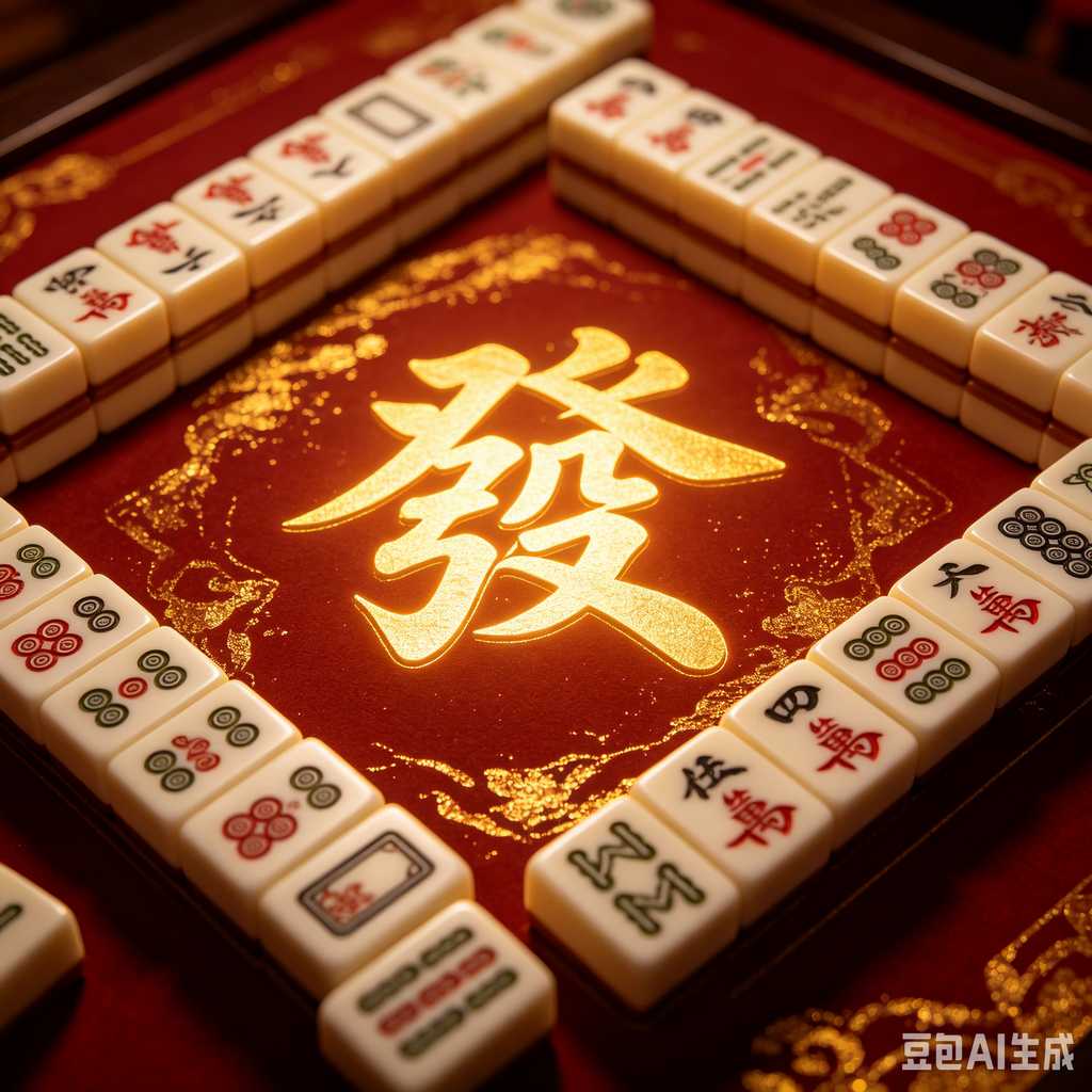 airplane carry on mahjong set