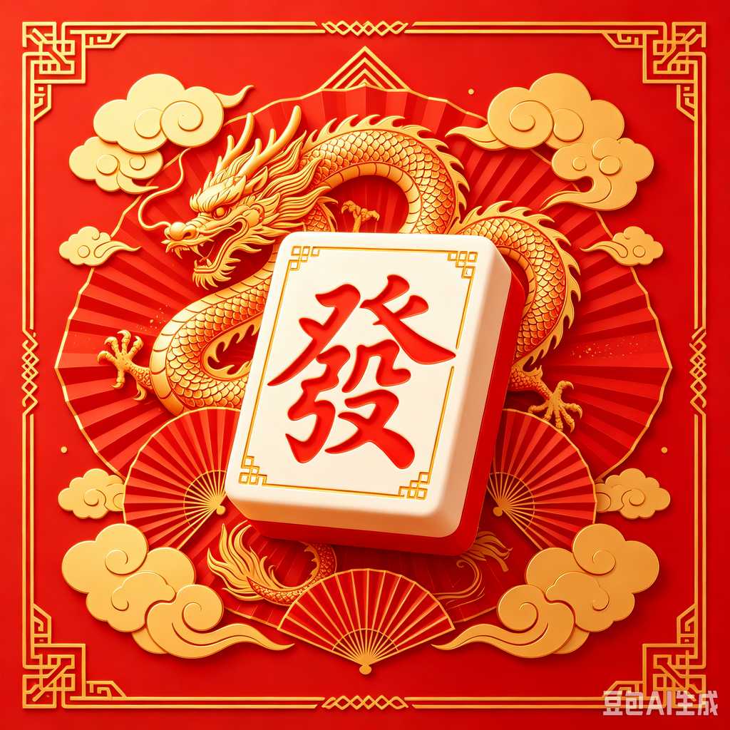 cancun,mahjong