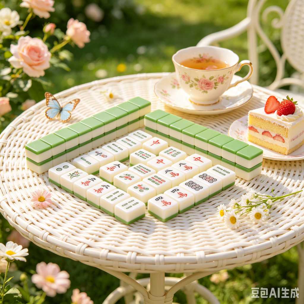 custom souvenir mahjong tiles wholesale
