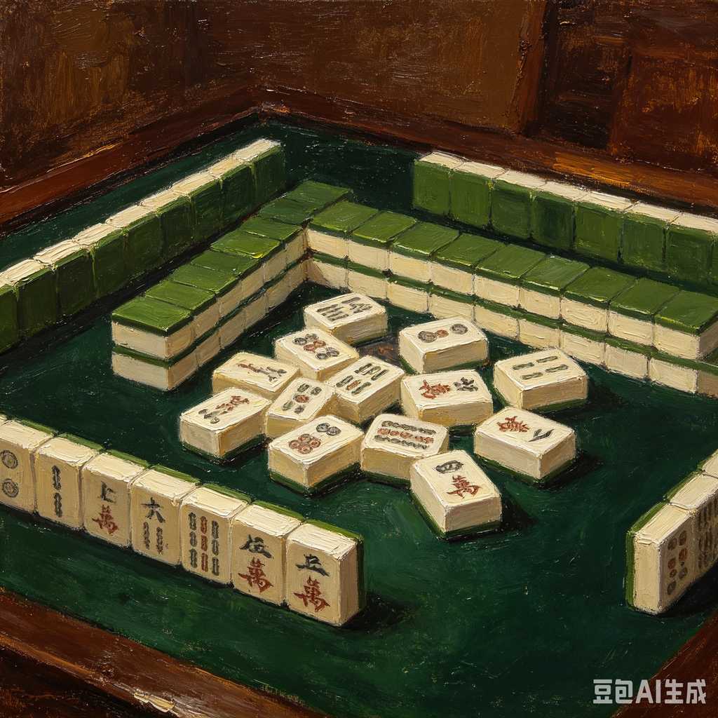 NoviSad,mahjong