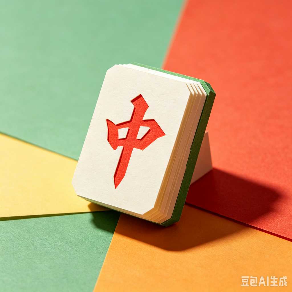 Liverpool,mahjong