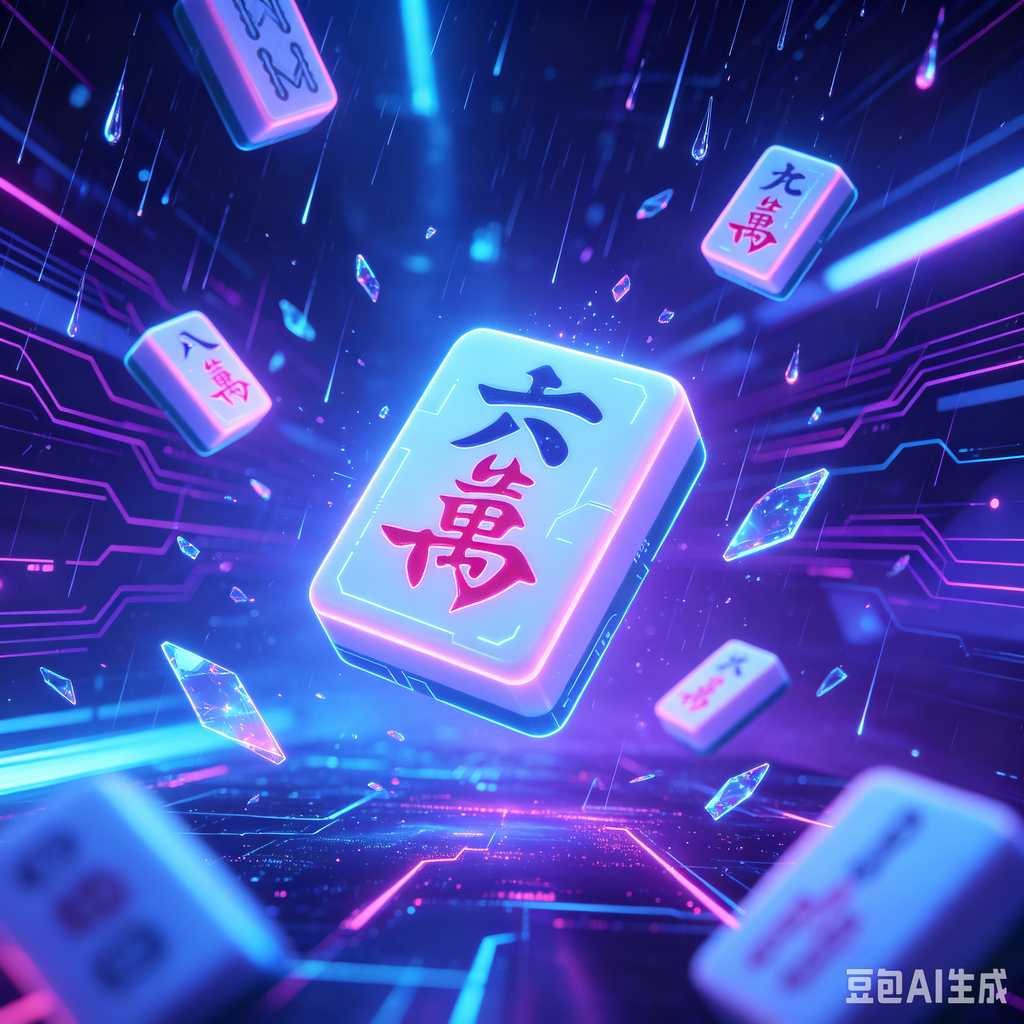 tournament grade mahjong set