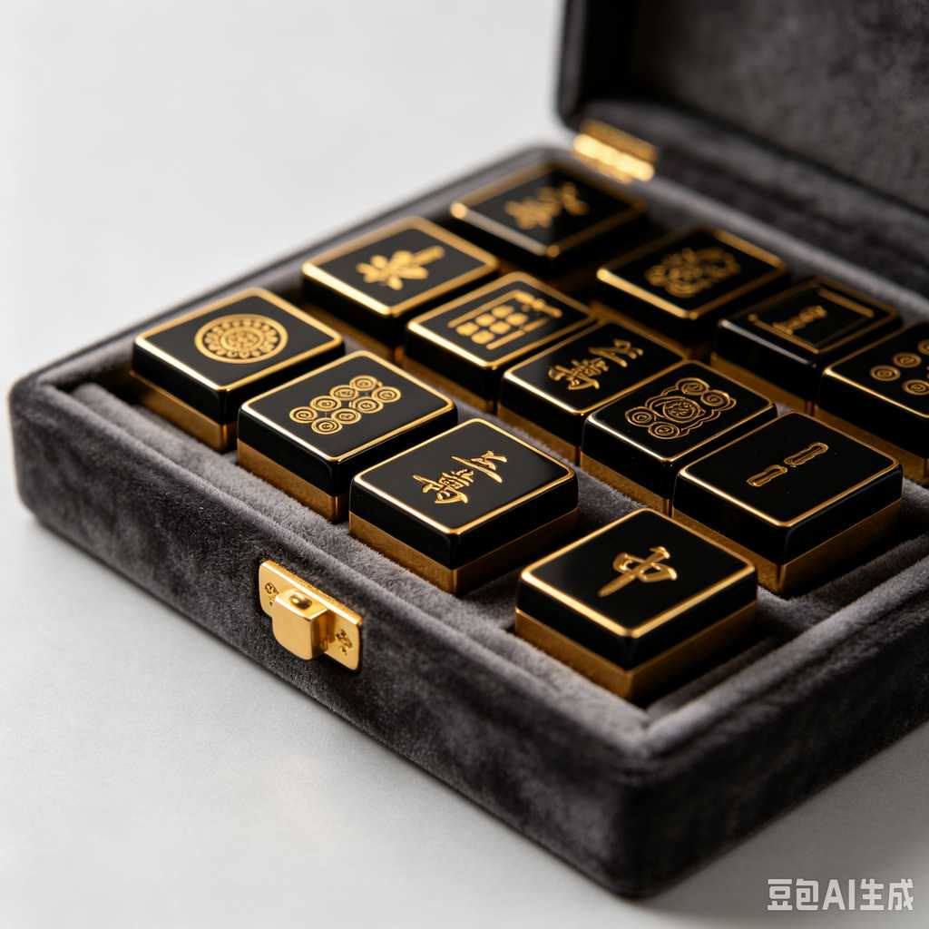 #SouthAmerica,mahjong