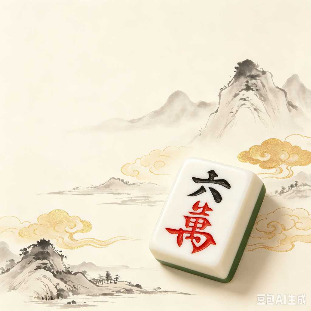 midlandtx,mahjong