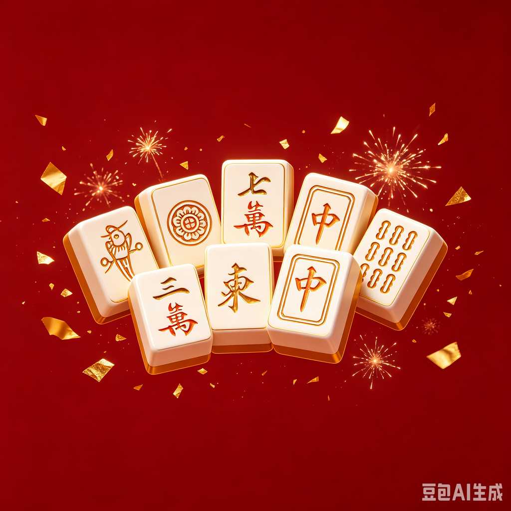 best mahjong set for beginners 2026