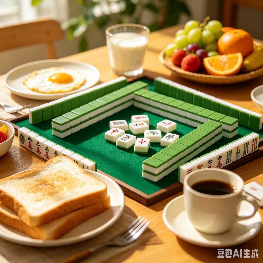 ChandlerAZ,mahjong