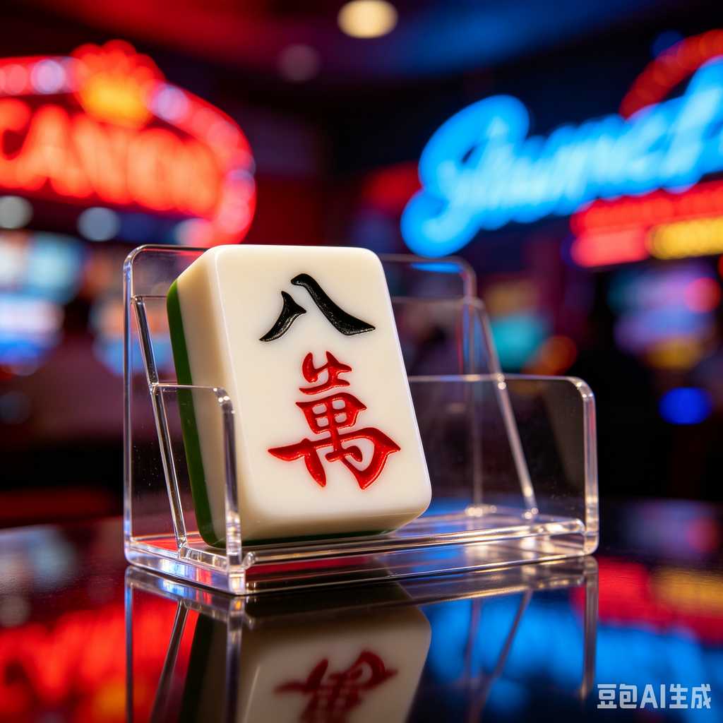 SouthDakota,mahjong