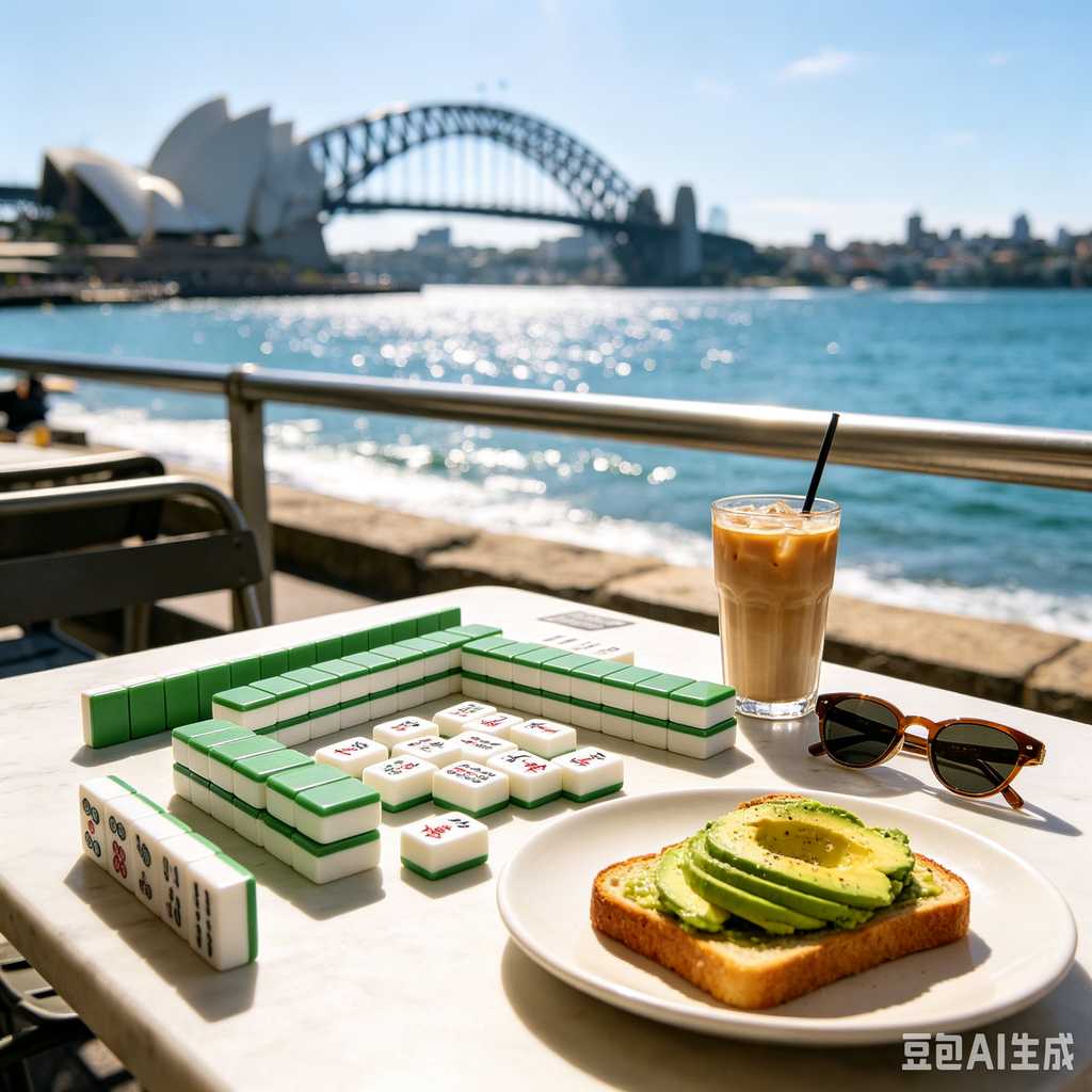 beginner mahjong guide booklet