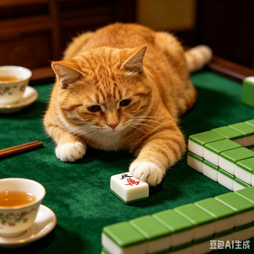 vacation leisure mahjong tiles