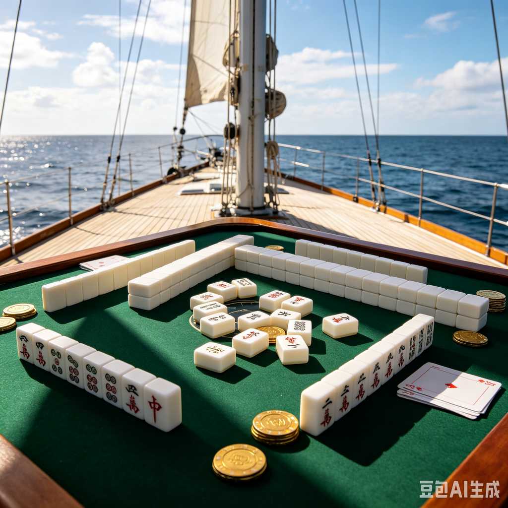 replacement mahjong dice